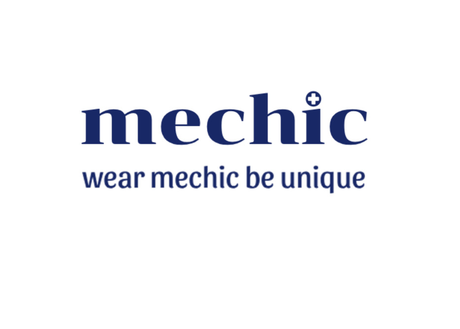 MECHIC